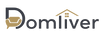 Domliver – Home
